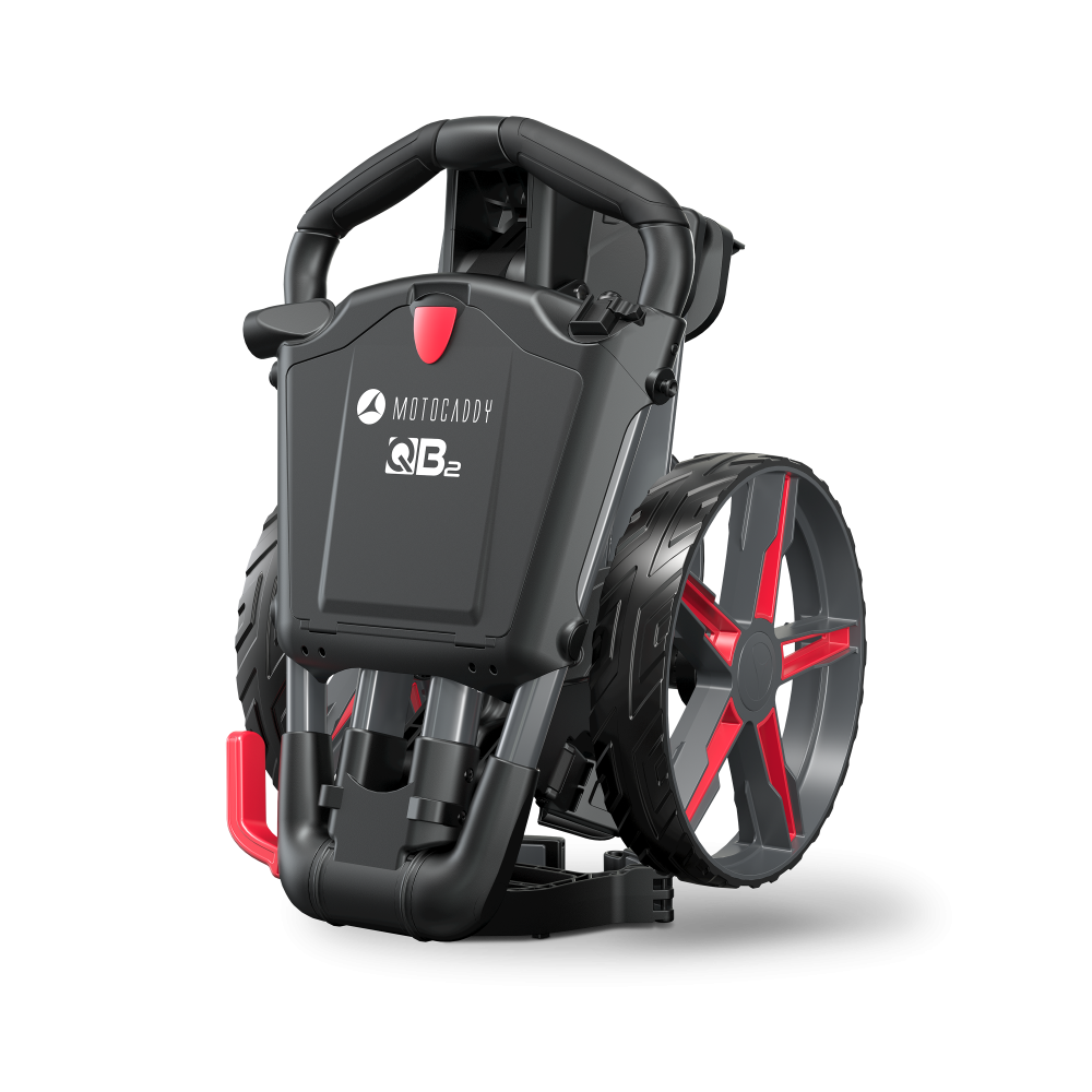 QB2 red S19-C0101_2