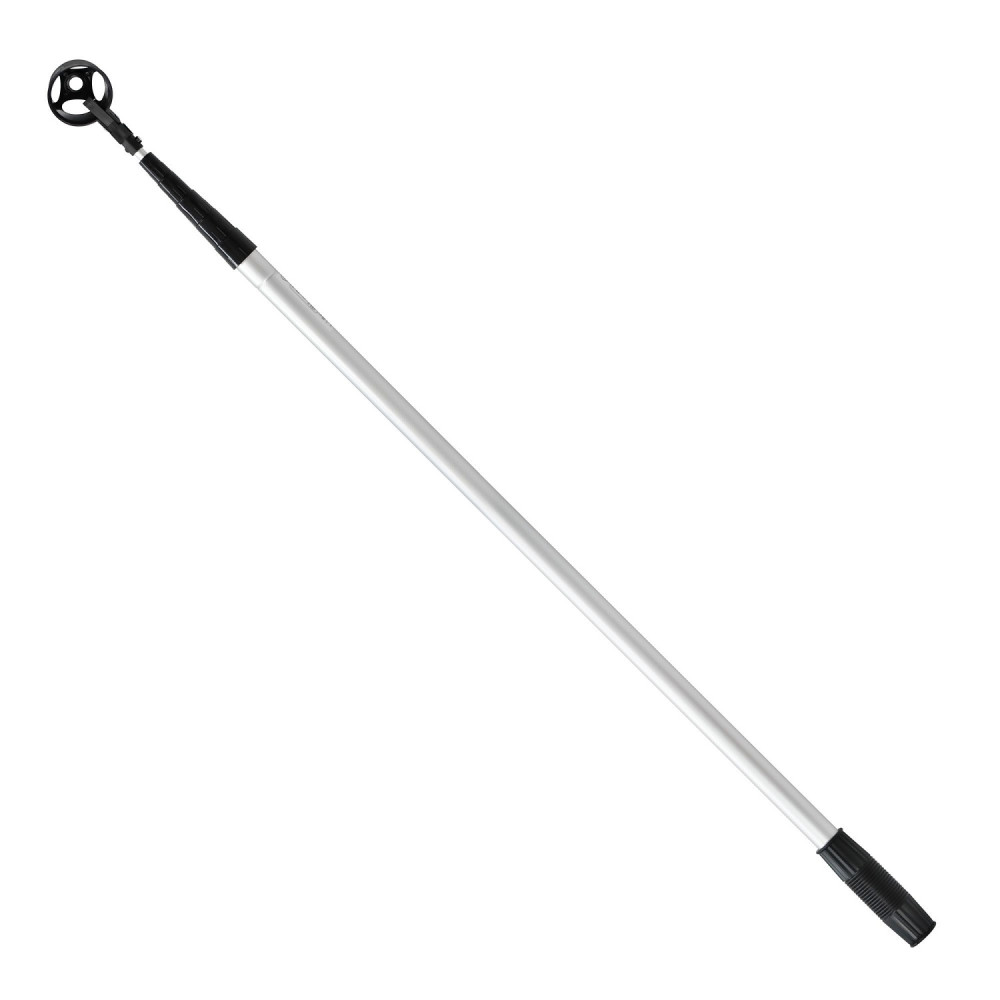 Rétracteur de balle 3.0m  23-A0301