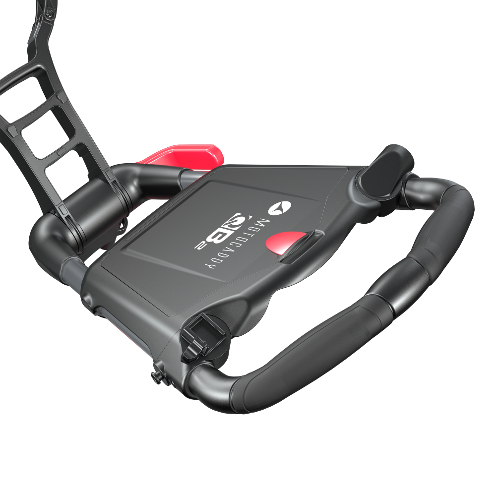 QB2 red S19-C0101_2
