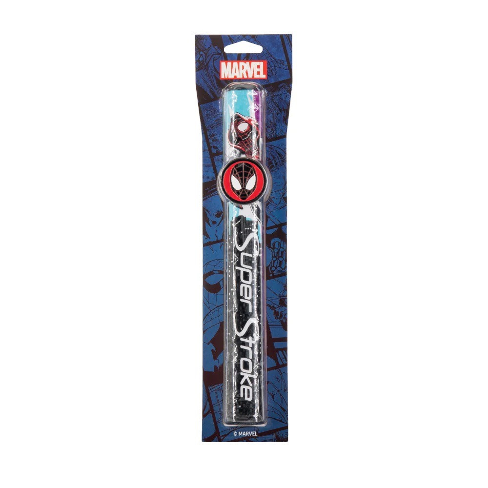 Zenergy Tour 2.0 Marvel Miles Morales SS51-A2306_9