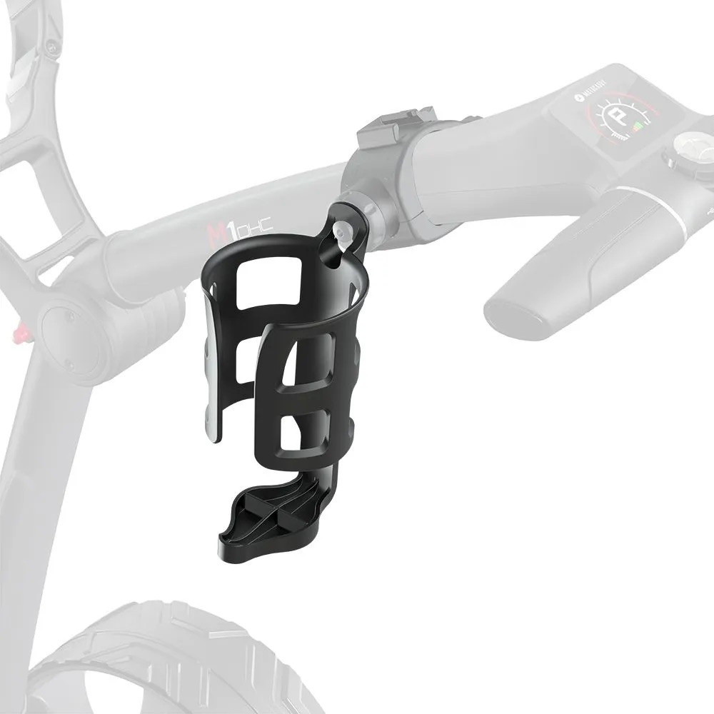 Bottle holder XL  S19-A0017
