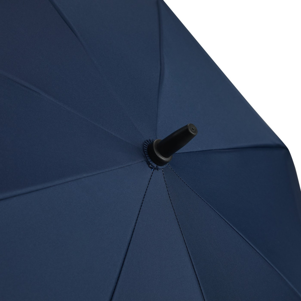 Umbrella UV 50+ navy-white-red S06-U0001_12