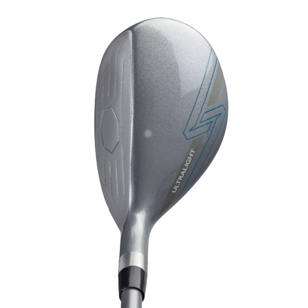 UL7 4# Hy 48" 122-130cm turquise RH 31-H2404_1