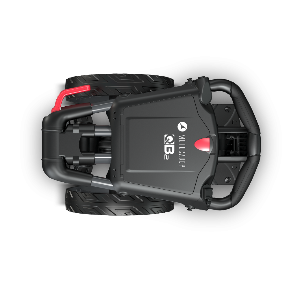 QB2 red S19-C0101_2