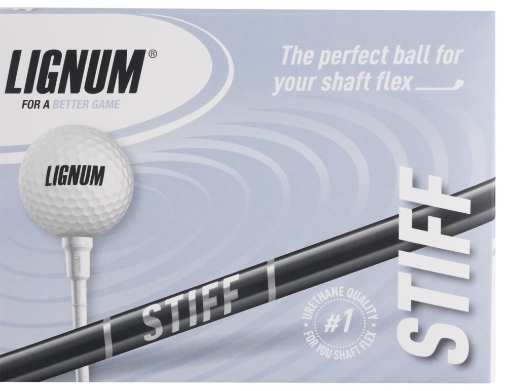 Golfball 29-B0001_1