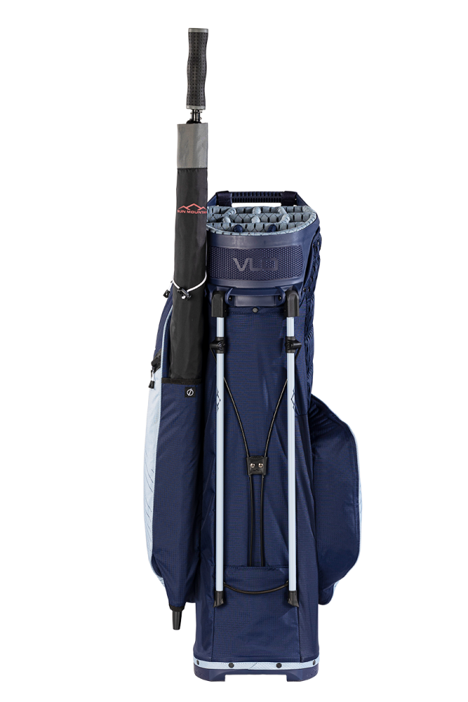 E-4.5 H2NO Stand Bag navy-ash S36-T0020_3