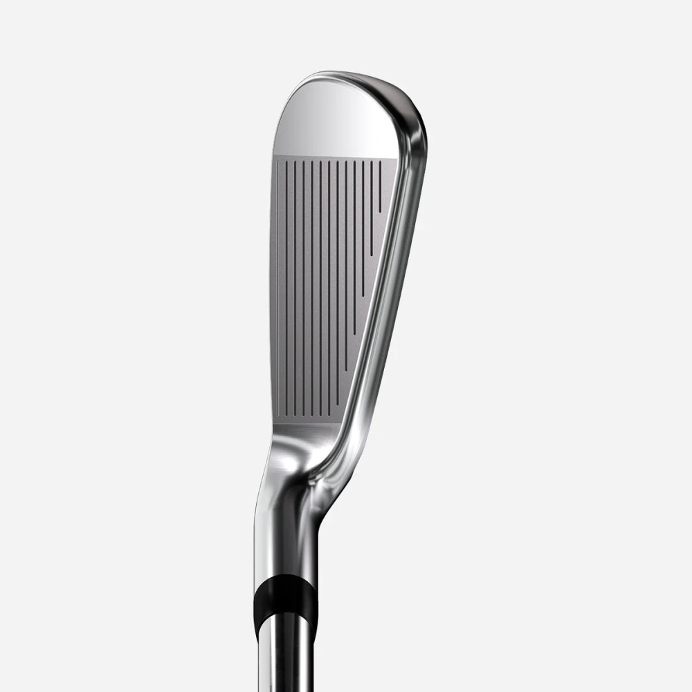 Gen8 P - Fer sur mesure  PF22-I26_GEN8P