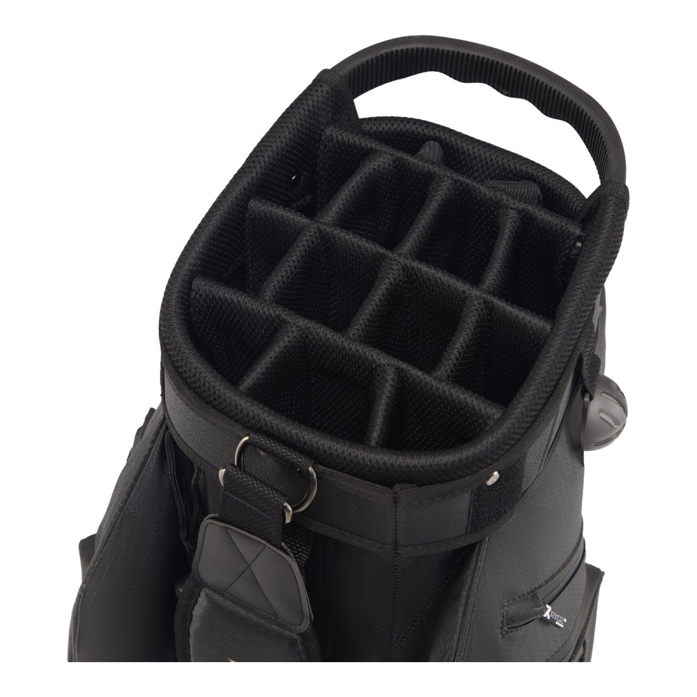 Firebee waterresistant  S06-T0015_10